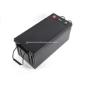 Home Storage Rechargeable Battery Backup Battery Power Supply Supplier